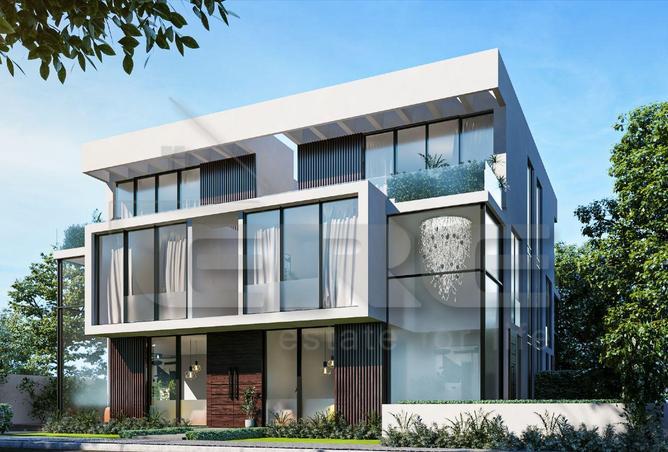 8090725 - Property Image 3