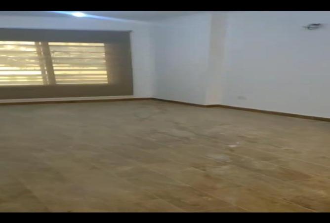 8003052 - Property Image 2