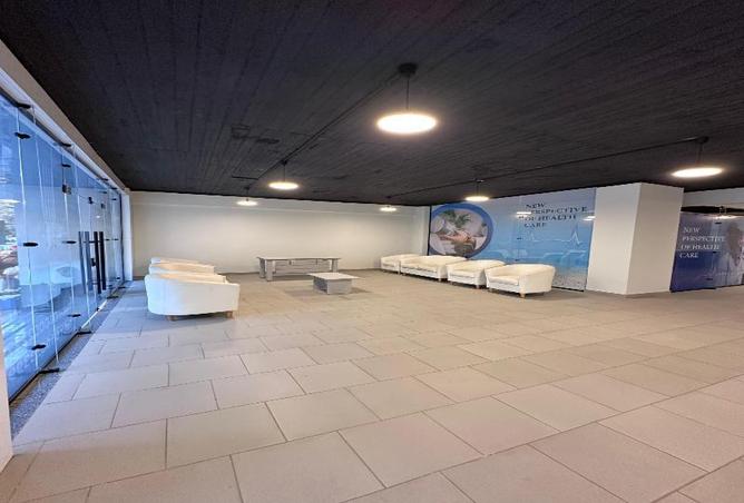 7942505 - Property Image 2