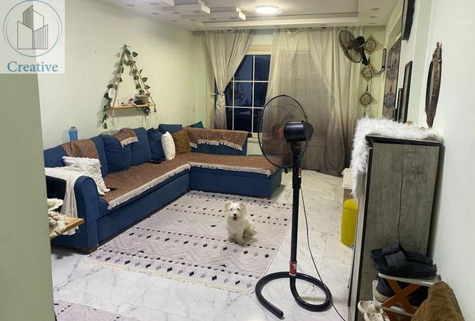 8377432 - Property Main Image