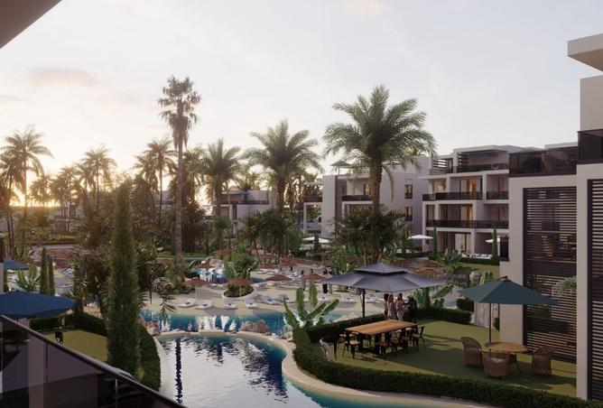 8525411 - الصورة الرئيسية للعقار