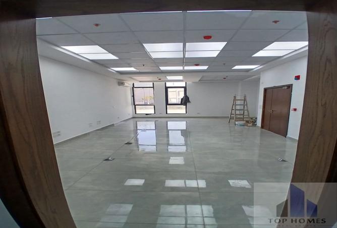 7662370 - Property Image 2