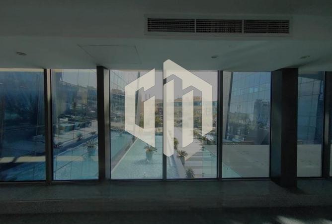 8254596 - صورة العقار 2