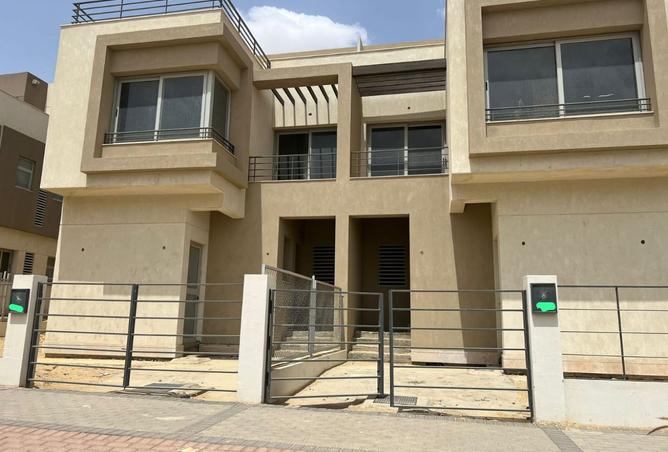 8217456 - Property Image 2