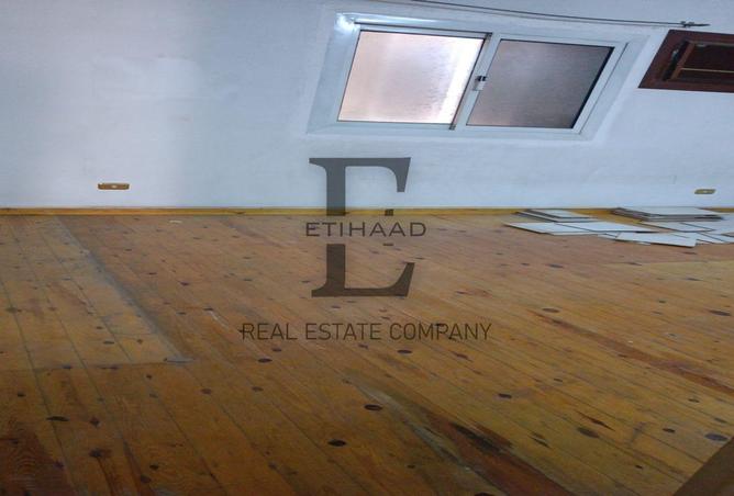 6554553 - Property Image 3