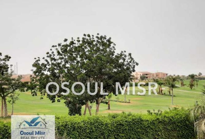 8095820 - صورة العقار 3