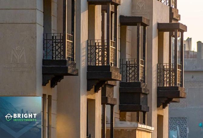 8347492 - صورة العقار 3