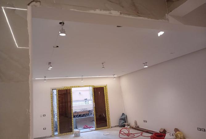 8200039 - Property Image 2