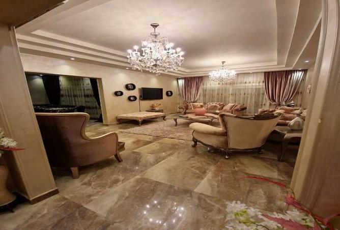 8444983 - صورة العقار 2