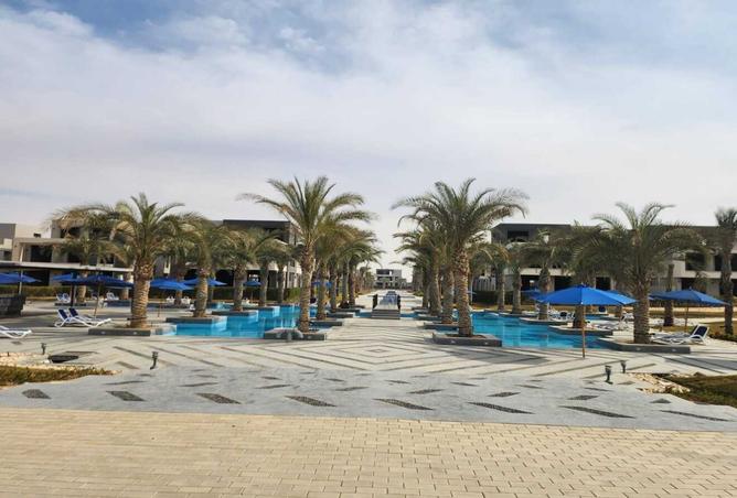 8269067 - صورة العقار 2