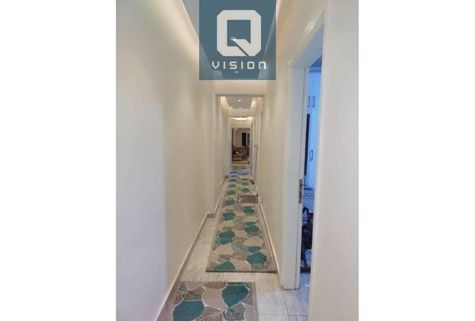 8113007 - Property Image 3