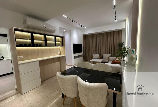 8367697 - صورة العقار 2