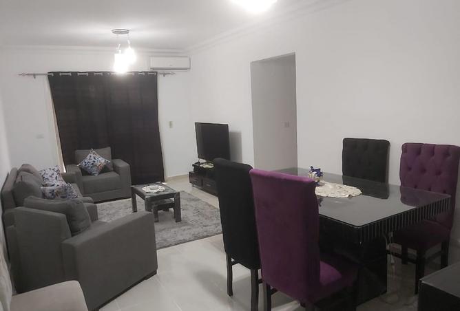 8251712 - صورة العقار 2