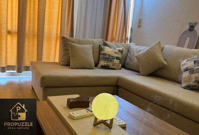 8010902 - Property Image 3