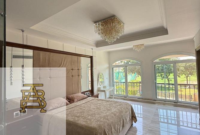 8372791 - Property Main Image