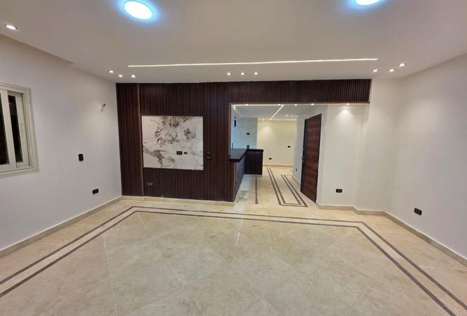 8494085 - صورة العقار 3