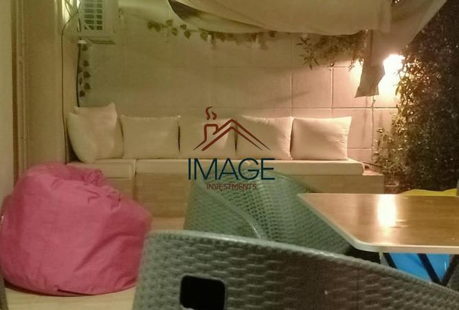 8215737 - صورة العقار 3