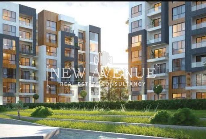 8032924 - Property Image 3