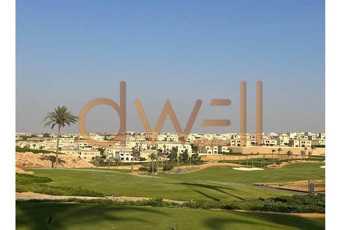 8535404 - الصورة الرئيسية للعقار