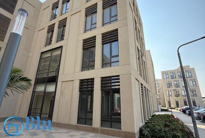 8177332 - Property Image 3