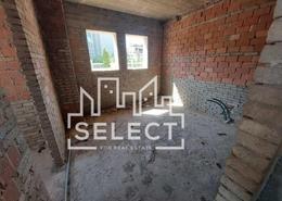 Townhouse - 3 bedrooms - 3 bathrooms for للبيع in Palm Hills Golf Extension - Al Wahat Road - 6 October City - Giza
