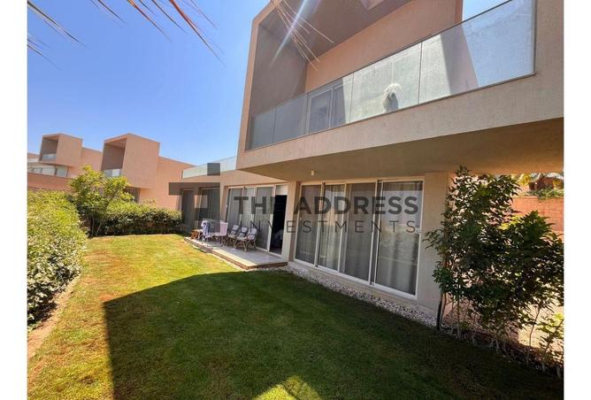 6891924 - الصورة الرئيسية للعقار