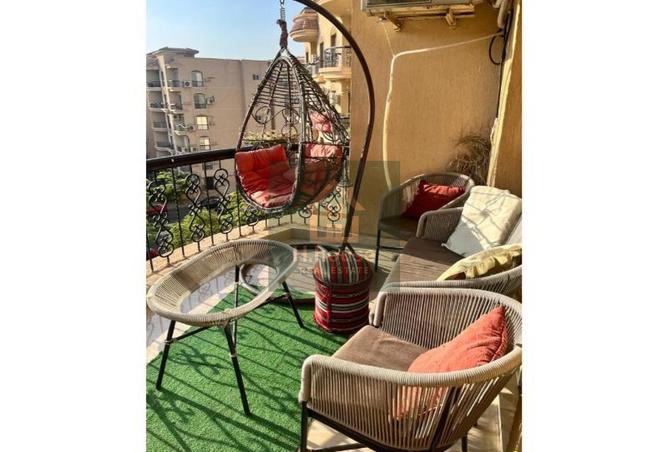 8079106 - Property Image 3