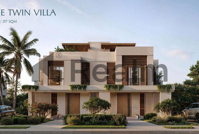 8311454 - Property Image 2