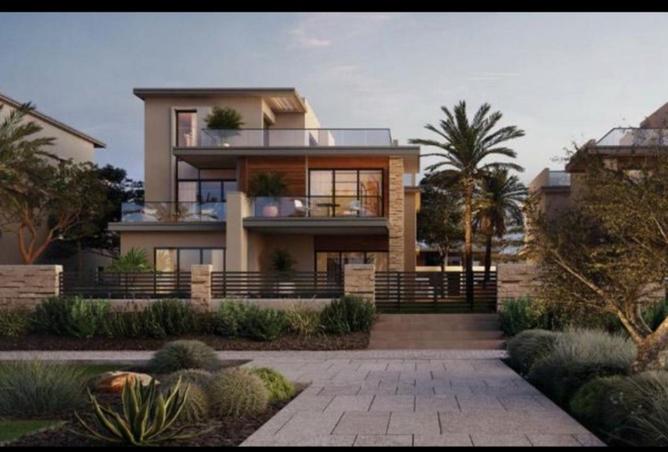 8424192 - Property Main Image