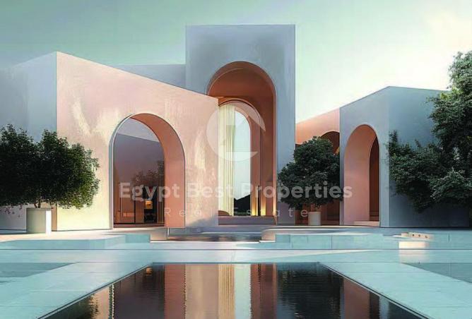 8445359 - صورة العقار 3