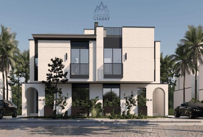 8267382 - Property Main Image