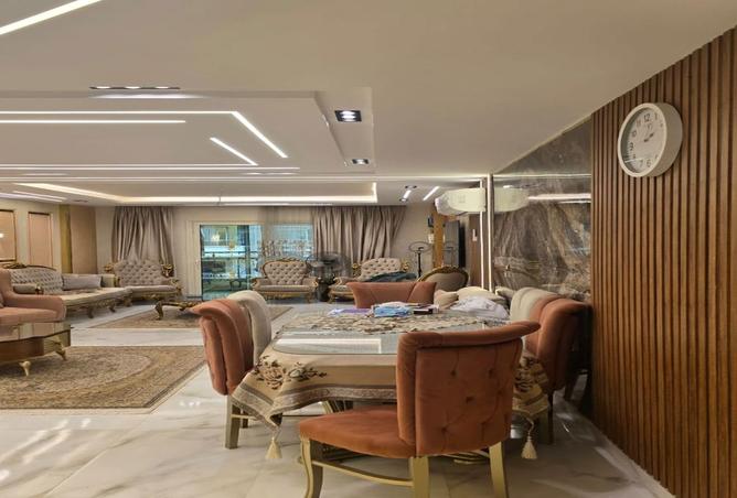 8369205 - Property Main Image