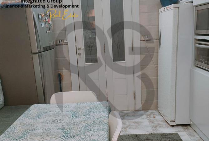 8250598 - Property Image 3