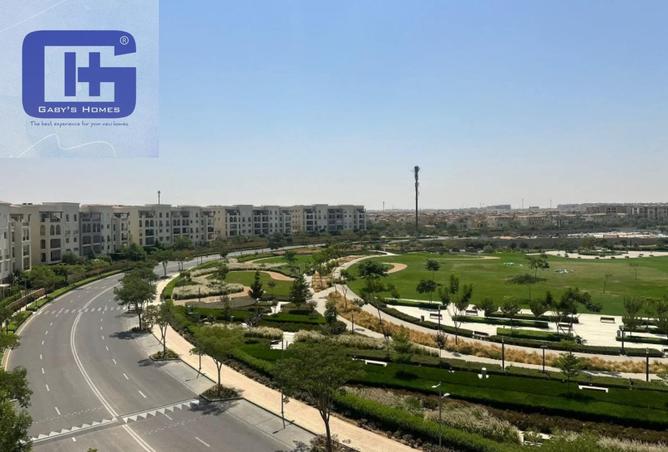 8551533 - الصورة الرئيسية للعقار