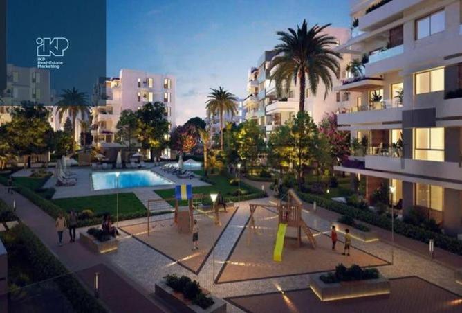 8326366 - Property Image 2