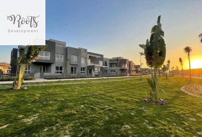 8277503 - Property Image 2