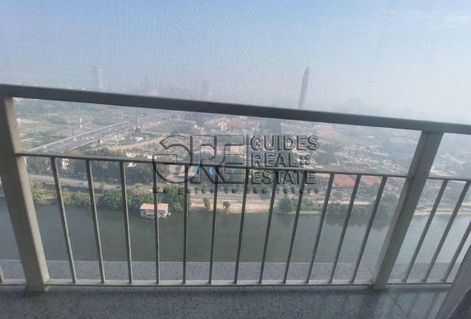 8450733 - Property Image 3