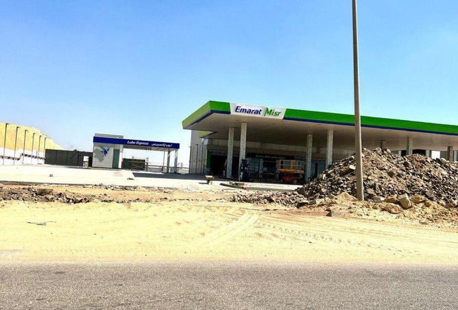 8013942 - صورة العقار 3