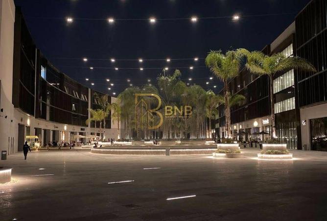 8472948 - Property Image 2