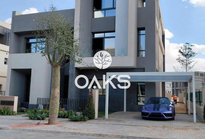 8420391 - Property Image 2