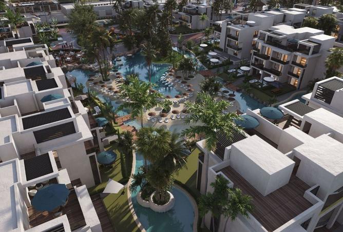 8324643 - الصورة الرئيسية للعقار