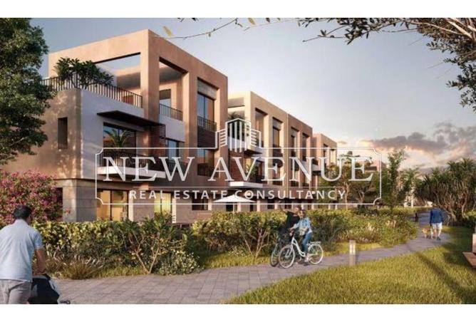 8163324 - صورة العقار 2