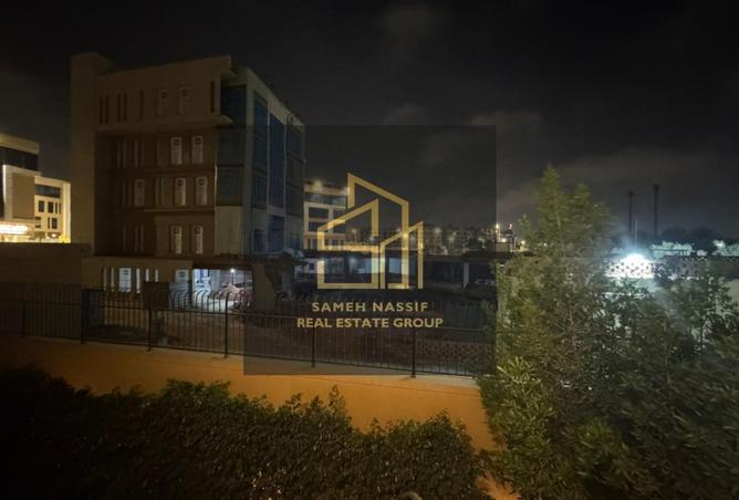 8539248 - الصورة الرئيسية للعقار