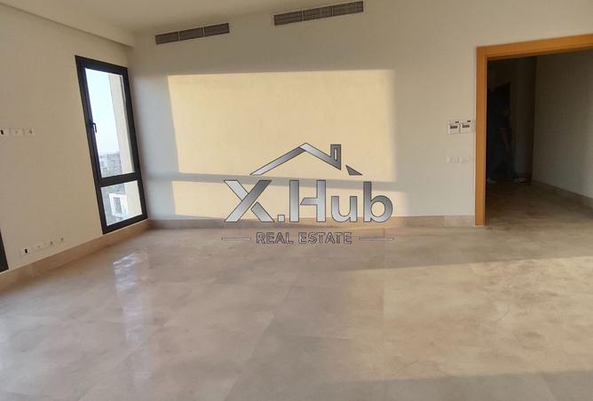 8183458 - Property Image 3