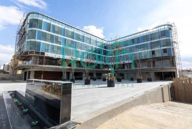 8160242 - صورة العقار 2