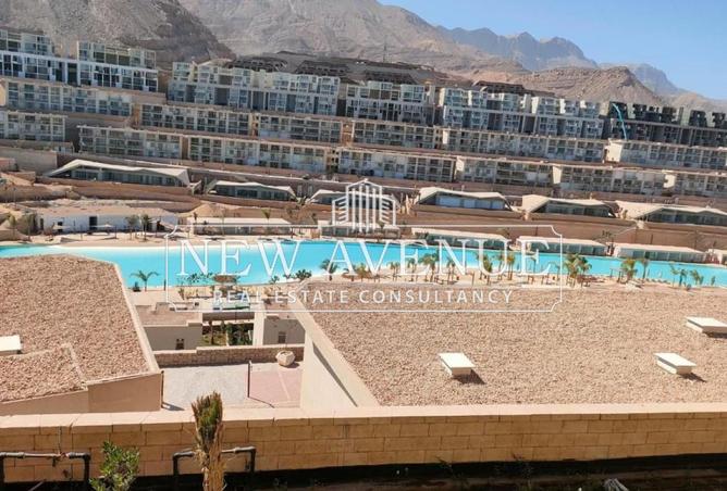 8289675 - صورة العقار 2