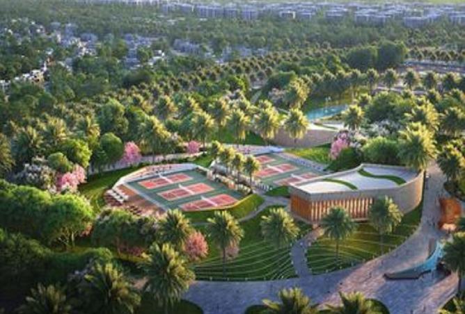 8426288 - صورة العقار 2