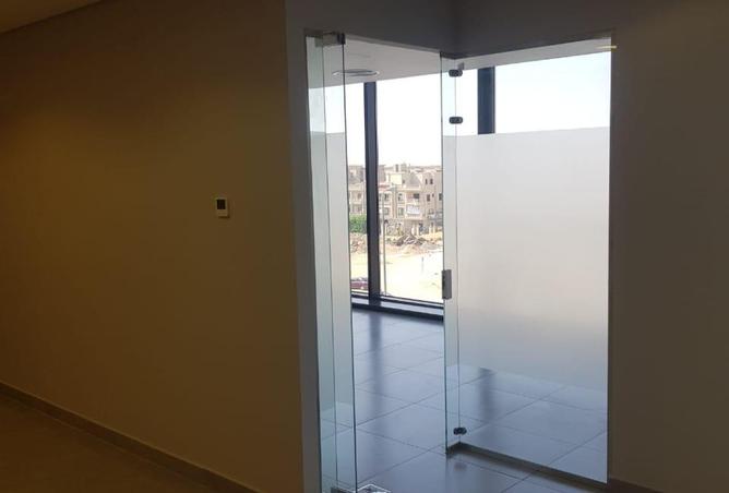 8556271 - صورة العقار 3