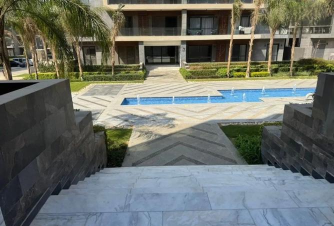 8262548 - صورة العقار 3