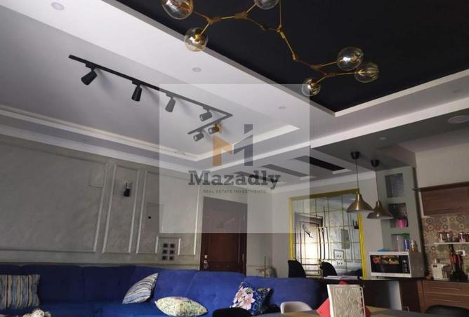 8442816 - Property Image 2